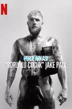 Perde Arkası: