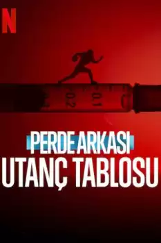 Perde Arkası: Utanç Tablosu