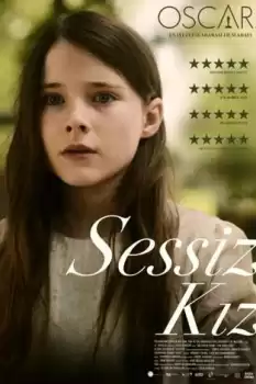 Sessiz Kız