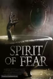 Spirit of Fear