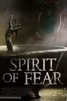 Spirit of Fear