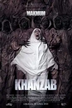 Khanzab