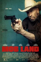 Mob Land