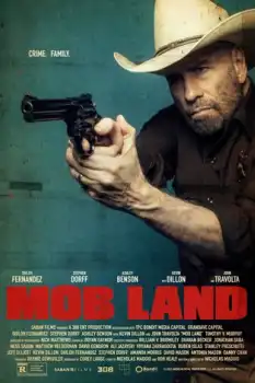 Mob Land