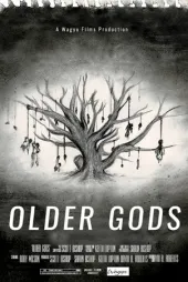 Older Gods