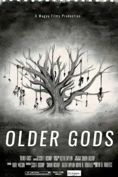 Older Gods