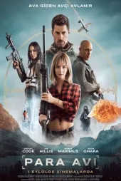 Para Avı