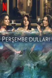 Perşembe Dulları