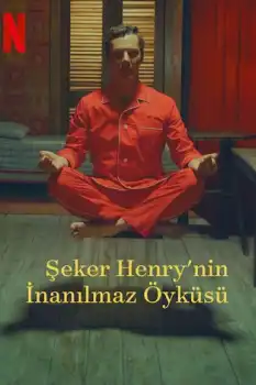 Şeker Henry'nin İnanılmaz Öyküsü