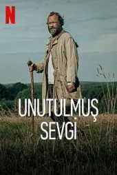 Unutulmuş Sevgi