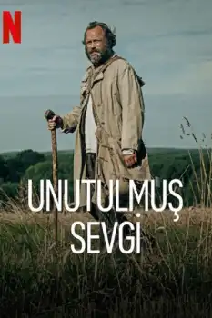 Unutulmuş Sevgi