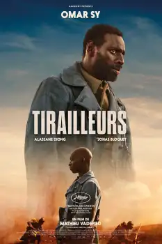 Father and Soldier