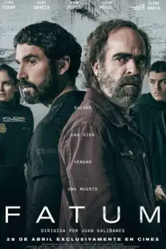 Kader