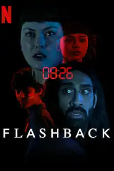 Flashback
