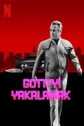 Gotti'yi Yakalamak