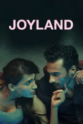 Joyland