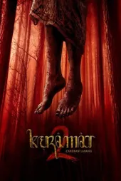 Keramat 2: Caruban Larang