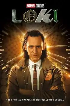 Loki