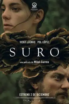 Suro