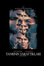 Tanrının Yarattıkları