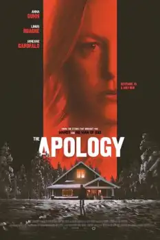 The Apology