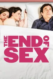 The End of Sex