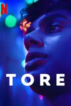 Tore
