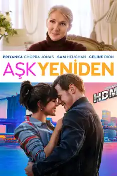 Aşk Yeniden