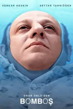 Bomboş