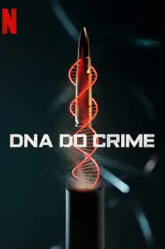 Criminal Code