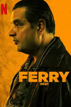 Ferry: Dizi