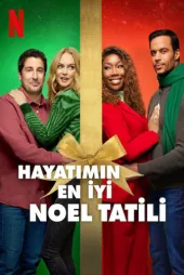 Hayatımın En İyi Noel Tatili 