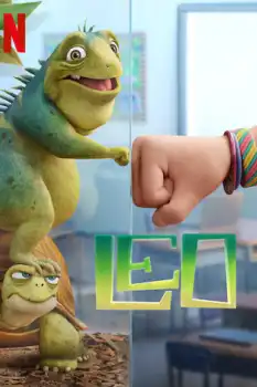 Leo