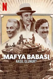 Mafya Babası Nasıl Olunur