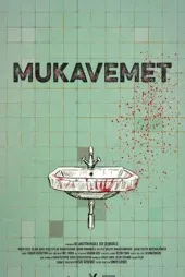 Mukavemet