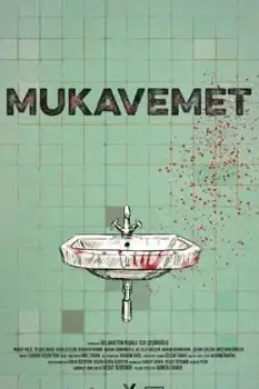 Mukavemet