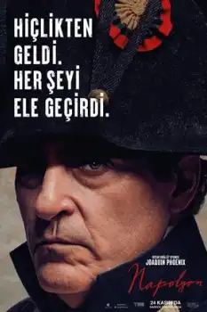 Napolyon