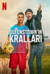 Queenstown'ın Kralları