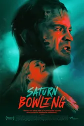 Bowling Saturne