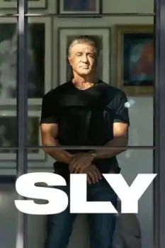 Sly