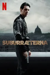 Suburra Aeterna