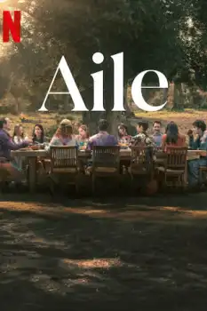 Aile
