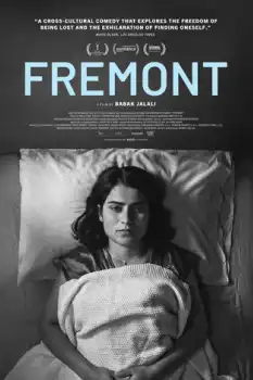 Fremont