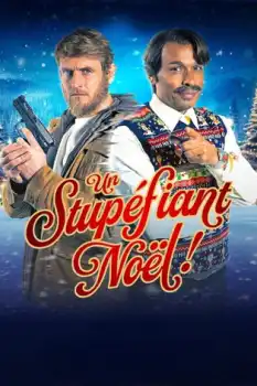 İnanılmaz Noel