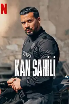 Kan Sahili