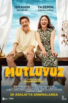 Mutluyuz