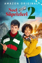 Noel Sürprizleri 2