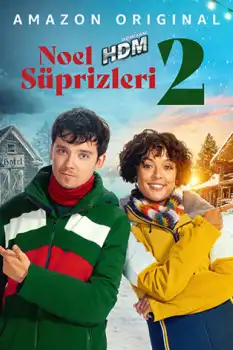 Noel Sürprizleri 2