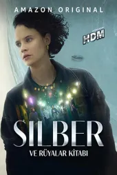 Silber ve Rüyalar Kitabı