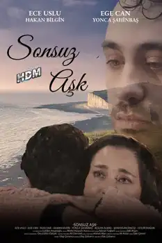 Sonsuz Aşk